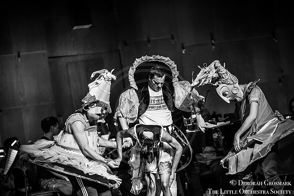 LOS_Cindy_DressReh_20150416DAG_6441-2