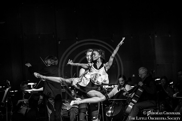 LOS_Cindy_DressReh_20150416DAG_6800