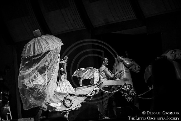 LOS_Cindy_DressReh_20150416DAG_6514