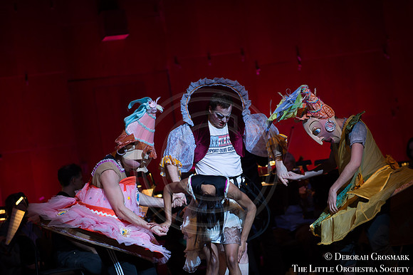 LOS_Cindy_DressReh_20150416DAG_6441