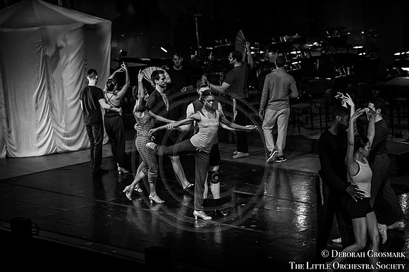 LOS_Cindy_Reh_20150418DAG_8210