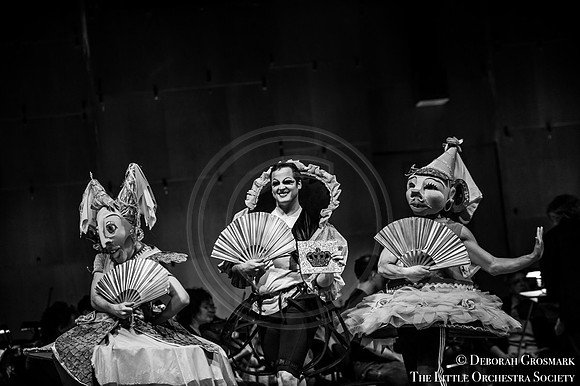 LOS_Cindy_DressReh_20150416DAG_6451