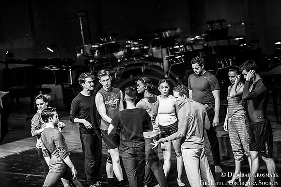 LOS_Cindy_Reh_20150418DAG_8218