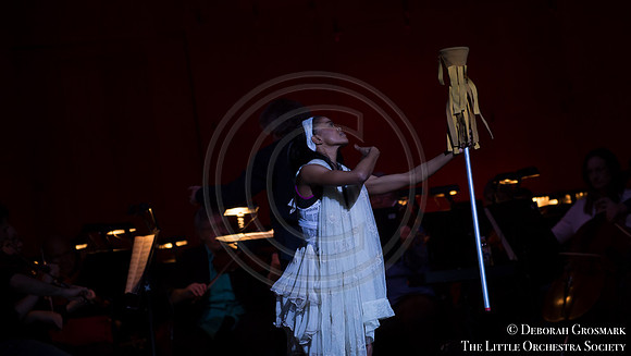 LOS_Cindy_DressReh_20150416DAG_6396