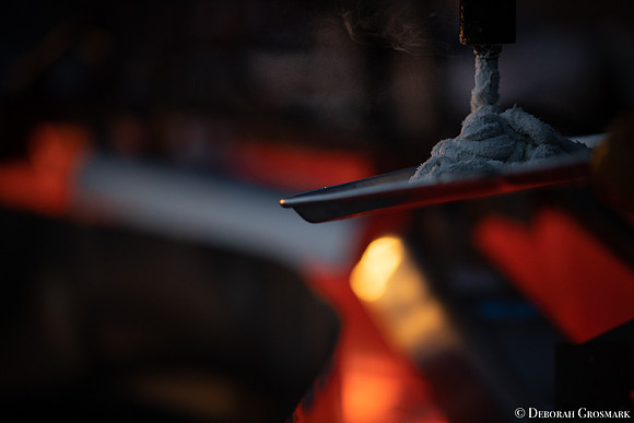DGrosmark-AISF_TERA_PP20191212_DG8_4759