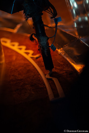 DGrosmark-AISF_TERA_PP20191212__DG43525-2
