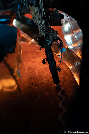 DGrosmark-AISF_TERA_PP20191212_DG8_4804-3
