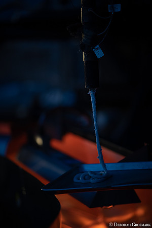 DGrosmark-AISF_TERA_PP20191212_DG8_4767