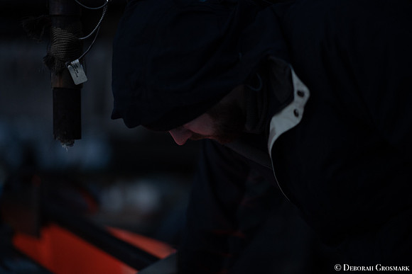 DGrosmark-AISF_TERA_PP20191212_DG8_4728
