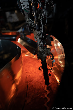 DGrosmark-AISF_TERA_PP20191212_DG8_4801-3
