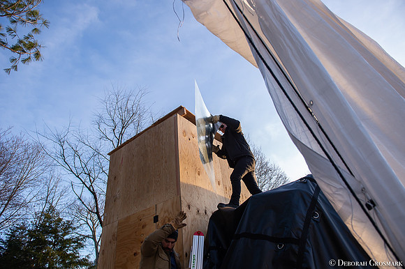 DGrosmark-AISF_TERA_PP20191212_DAG_7960