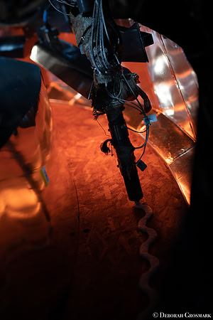 DGrosmark-AISF_TERA_PP20191212_DG8_4804