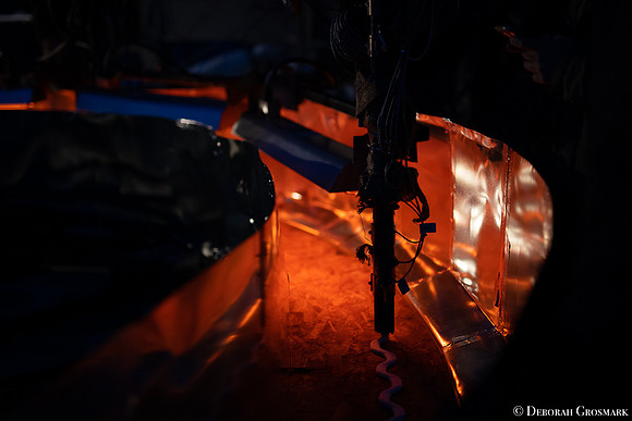 DGrosmark-AISF_TERA_PP20191212_DG8_4778