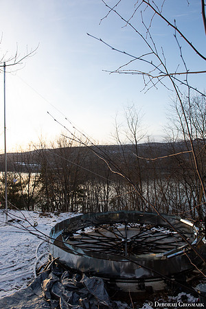 DGrosmark-AISF_TERA_PP20191212_DAG_8007