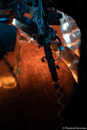 DGrosmark-AISF_TERA_PP20191212_DG8_4804-2