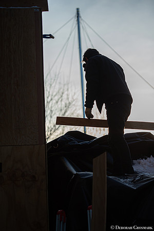DGrosmark-AISF_TERA_PP20191212__DG43375