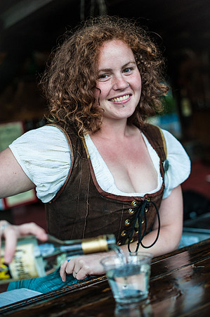 3_DGrosmark_20120916-8680