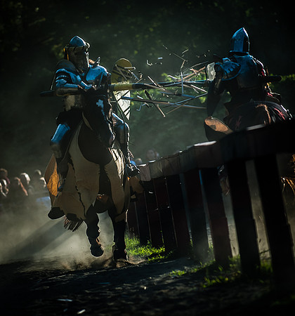 1_DGrosmark_20120826-8865