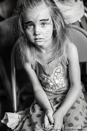 DGrosmark_20110722-4025