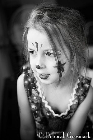 DGrosmark_AGC!20120803-8701
