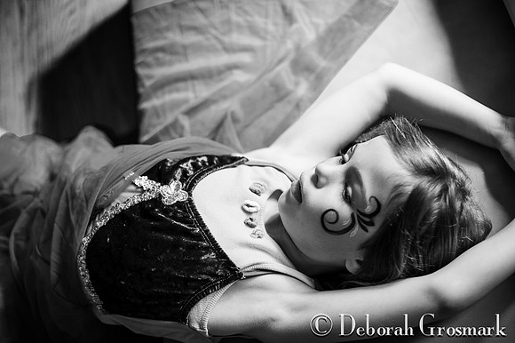 DGrosmark_20110805-9098
