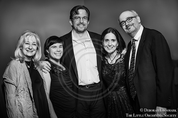 DGrosmark-LOS_Gala2016_Rec_20160201DG4_6393-2