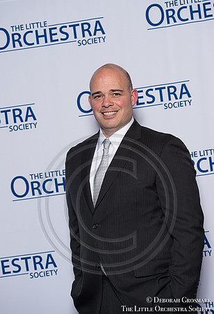 DGrosmark-LOS_Gala2016_Rec_20160201DG4_5692