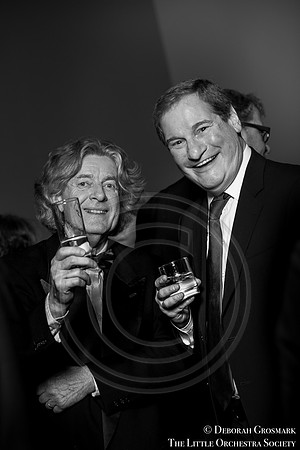 DGrosmark-LOS_Gala2016_Rec_20160201DG4_6269-2