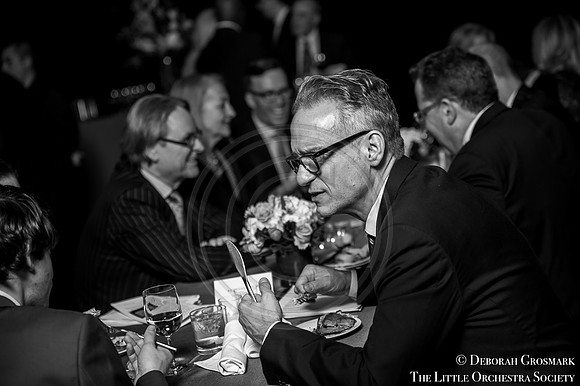 DGrosmark-LOS_Gala2016_Rec_20160201DG4_6245-2