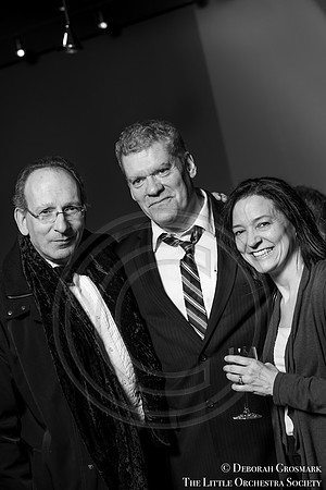 DGrosmark-LOS_Gala2016_Rec_20160201DG4_6217-2