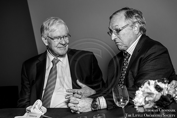 DGrosmark-LOS_Gala2016_Rec_20160201DG4_6294-2