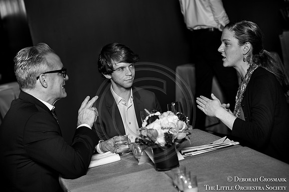 DGrosmark-LOS_Gala2016_Rec_20160201DG4_6355