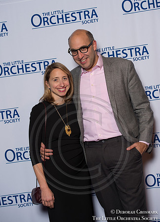 DGrosmark-LOS_Gala2016_Rec_20160201DG4_5580