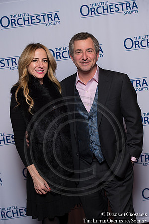 DGrosmark-LOS_Gala2016_Rec_20160201DG4_5623