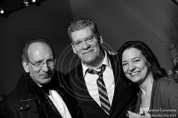 DGrosmark-LOS_Gala2016_Rec_20160201DG4_6216-2