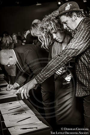 DGrosmark-LOS_Gala2016_Rec_20160201DG4_5627-2