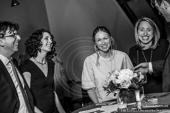 DGrosmark-LOS_Gala2016_Rec_20160201DG4_6397-2