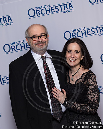 DGrosmark-LOS_Gala2016_Rec_20160201DG4_5618