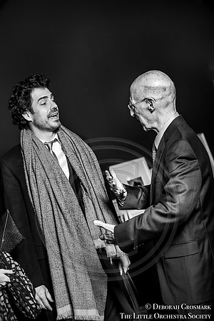 DGrosmark-LOS_Gala2016_Rec_20160201DG4_5581-3