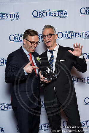 DGrosmark-LOS_Gala2016_Rec_20160201DG4_5632