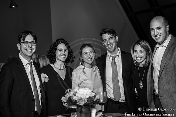 DGrosmark-LOS_Gala2016_Rec_20160201DG4_6399-2