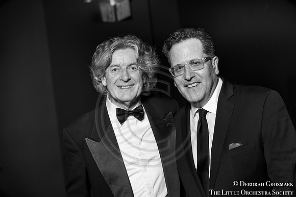 DGrosmark-LOS_Gala2016_Rec_20160201DG4_6284-2