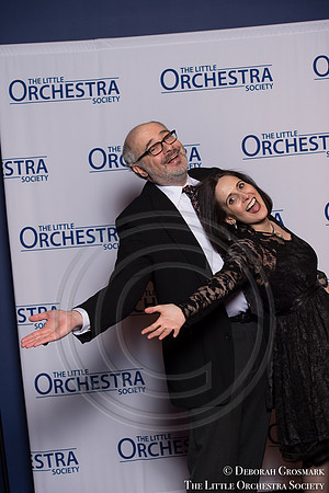 DGrosmark-LOS_Gala2016_Rec_20160201DG4_5620-2