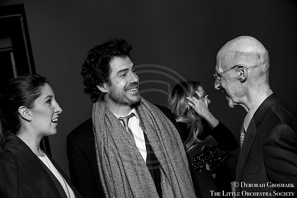 DGrosmark-LOS_Gala2016_Rec_20160201DG4_5584