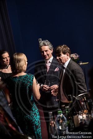 DGrosmark-LOS_Gala2016_Rec_20160201DG4_5598