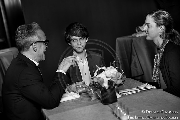 DGrosmark-LOS_Gala2016_Rec_20160201DG4_6356