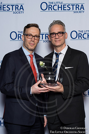 DGrosmark-LOS_Gala2016_Rec_20160201DG4_5633-1