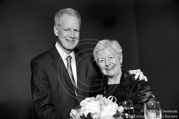 DGrosmark-LOS_Gala2016_Rec_20160201DG4_6287-2