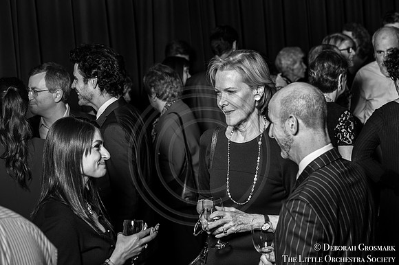 DGrosmark-LOS_Gala2016_Rec_20160201DG4_5637-1