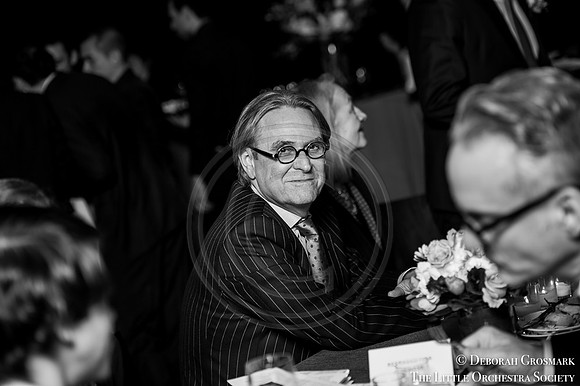 DGrosmark-LOS_Gala2016_Rec_20160201DG4_6247-2